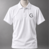 Vela White
