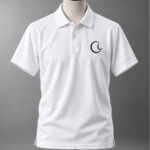 Vela White