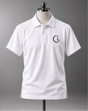 Vela White