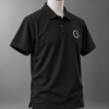 Vela Black