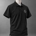 Vela Black