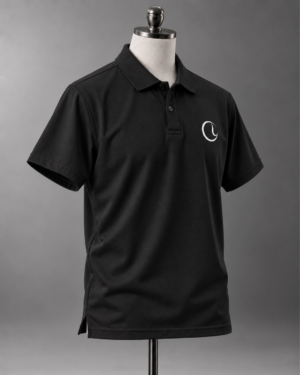 Vela Black