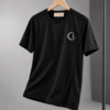 Core Tee Black